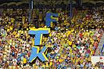 Fanklub FK Teplice