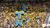 Fanklub FK Teplice