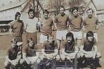 Nahlédněte do historie Fotbalového klubu Vodňany, který si v roce 2021 připomněl 125 let od svého vzniku. Na nejstarších snímcích jsou zachyceni zakladatelé Bruslařsko – veslařského zábavného klubu Vodňany založeného 19. října 1896, který byl v září roku
