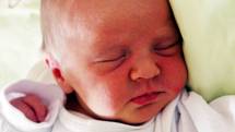 Mamince Veronice Eichlerové z Košťan se 24. září ve 3.08 hod. v ústecké porodnici narodila dcera Nikola Krocová. Měřila 47 cm a vážila 3,04 kg.
