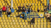 Fanklub FK Teplice