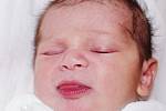 Mamince Vladimíře Charamzové z Teplic se 16. ledna v 0.55 hod. v ústecké porodnici narodila dcera Eliška Chvátalová. Měřila 49 cm a vážila 3,10 kg.
