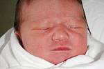 Mamince Daně Dražilové z Teplic se 14. listopadu v 10.40 hod. v teplické porodnici narodila dcera Adéla Dražilová. Měřila 53 cm a vážila 3,90 kg.