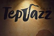 Nástupce Jazz clubu v Teplicích, TepJazz.