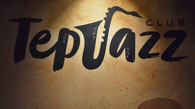 Nástupce Jazz clubu v Teplicích, TepJazz.