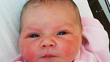 Mamince Petře Procházkové z Teplic se 15.července v 5.05 hodin v teplické porodnici narodila dcera Liliana Tupá. Měřila 50 cm a vážila 3,75 kg. 