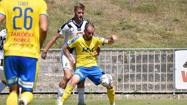 Teplice - Hradec Králové v Roudnici