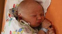 Jakub Miroslav Roček se narodil Anně Grëe z Teplic 5. června  ve 20.02  hod. v teplické porodnici. Měřil 56 cm a vážil 4,20 kg.  