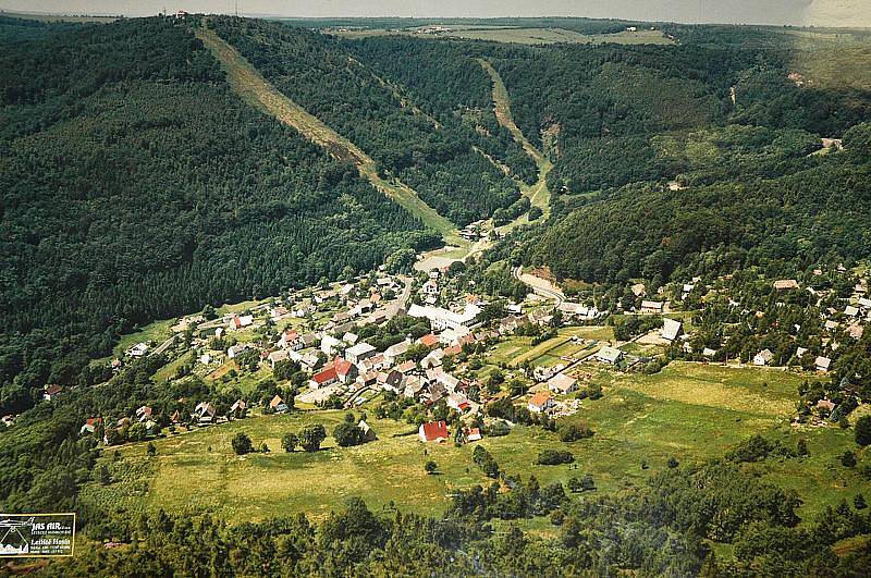 Mikulov