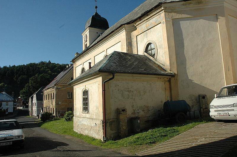 Mikulov