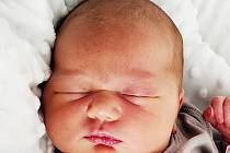 Nina Vaculová se narodila Dominice Markové z Teplic 11. srpna 2022 v 00.17 v teplické porodnici. Měřila 51 cm, vážila 4,30 kg.