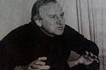 František Cerman