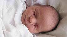 Mamince Lence Jandejskové z Dubí se 23. února v 18.15 hodin v teplické porodnici narodila dcera Kateřina Jandejsková. Měřila 51 cm a vážila 3,30 kg.