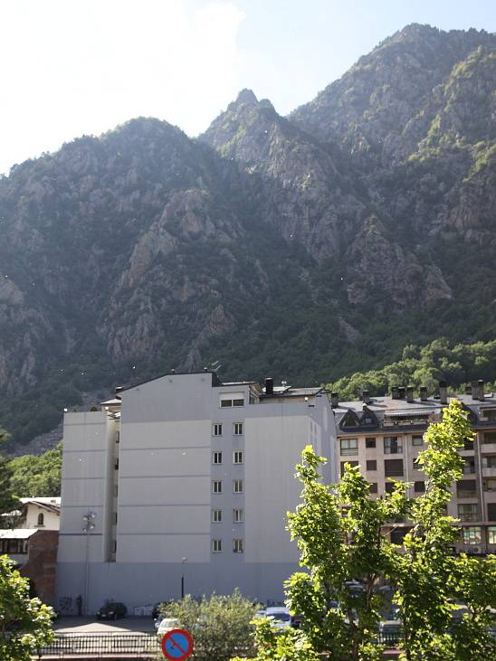 Andorra