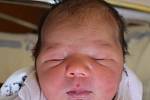 Sofie Balášová se narodila Žanetě Balášové  z Bíliny 28. června 2022  v 1,18 hodin v teplické porodnici. Měřila 41 cm,  vážila 3,25 kg.