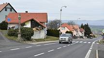 Obec Bořislav