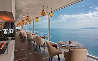 Hilton Rijeka Costabella Beach Resort and Spa