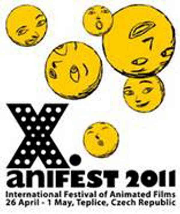 Anifest 2011