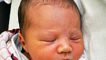 Natálie Moudrá se narodila Simoně Moudré z Novosedlic 18. července  ve 14.21  hod. v teplické porodnici. Měřila 53 cm a vážila 3,95 kg.
