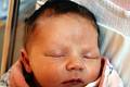 Karolína Trubášová se narodila Heleně Trubášové  z Teplic 30. května 2022  v 8,36 hodin v teplické porodnici. Měřila 48 cm,  vážila 3,20 kg.
