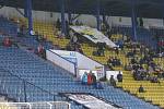 FK Teplice - Dukla Praha 1:1