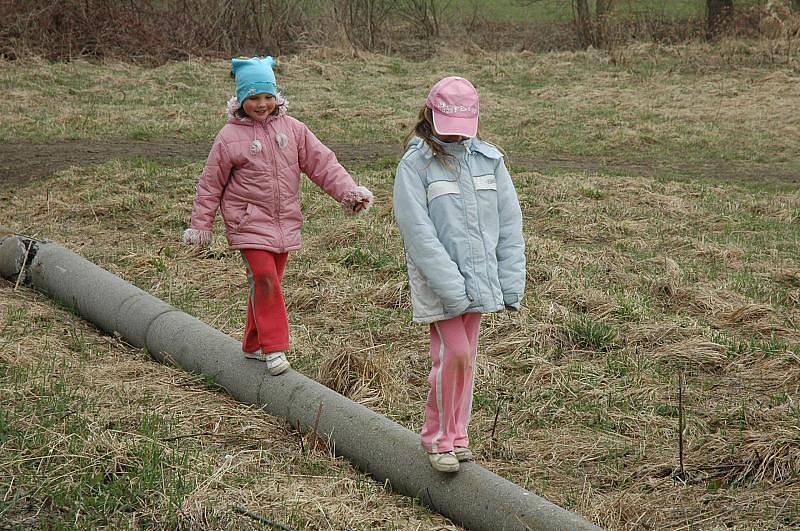 V HÁJI SE ODEHRÁLA NELÍTOSTNÁ BITVA HASIČSKÝCH KLANŮ