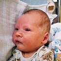 Václav Kozdeba se narodil Tereze Kozdebové z Teplic 25. července 2022 v 13,23 hodin v teplické porodnici. Měřil 55 cm a vážil 4,40 kg.