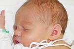 Mamince Veronice Černucké z Oseka se 18. června ve 12.40 hod. v ústecké porodnici narodil syn Martin Kunst. Měřil 51 cm a vážil 3,20 kg.