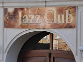 Jazz club Teplice