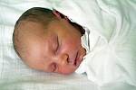 Mamince Pavlíně Makovičkové z Teplic se 30. května v 15.50  hod. v teplické porodnici narodila dcera Miloslava Kořínková. Měřila 49 cm a vážila 3,10 kg.