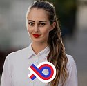 Poslankyně Tereza Hyťhová kandiduje za hnutí Trikolóra