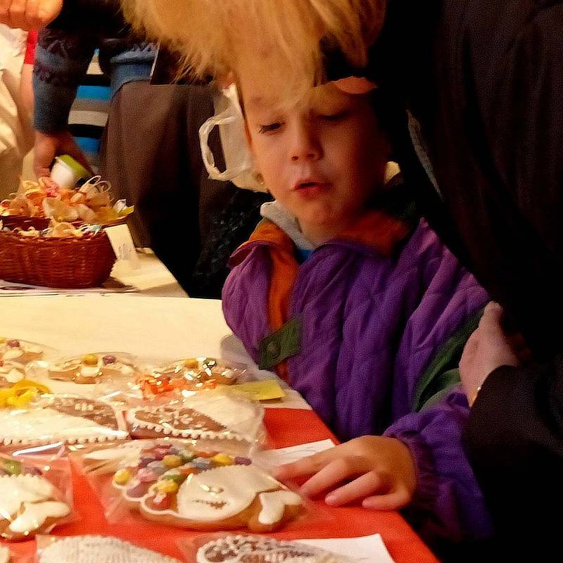 Chodský hrad: Poznej Chodsko zblízka