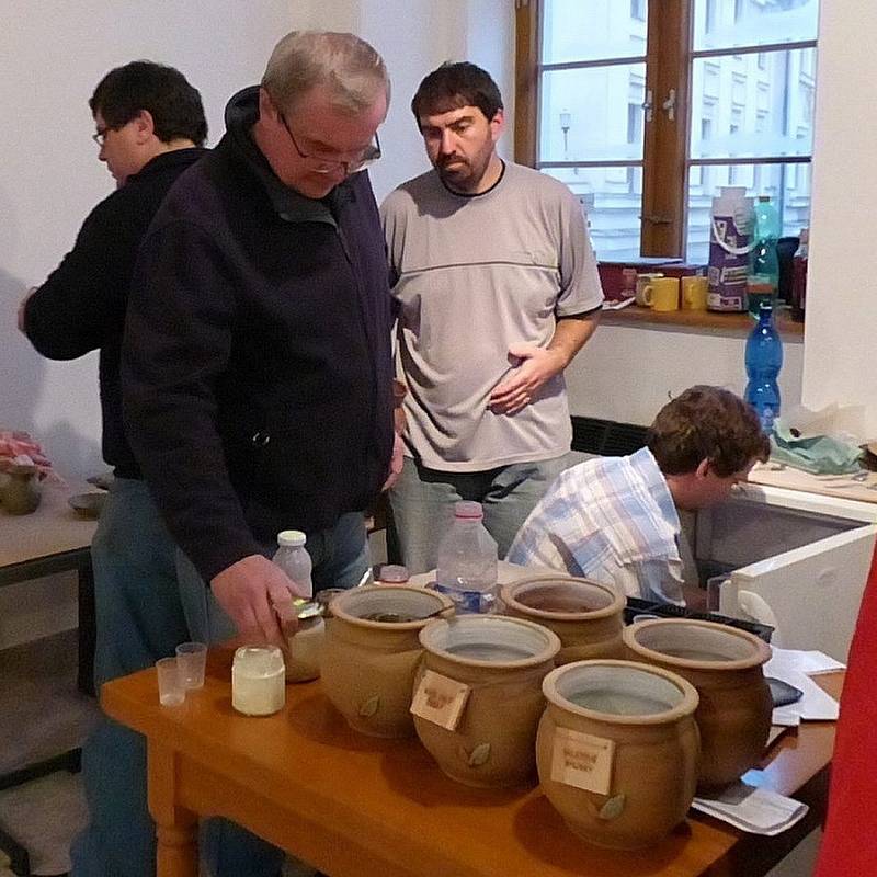 Chodský hrad: Poznej Chodsko zblízka