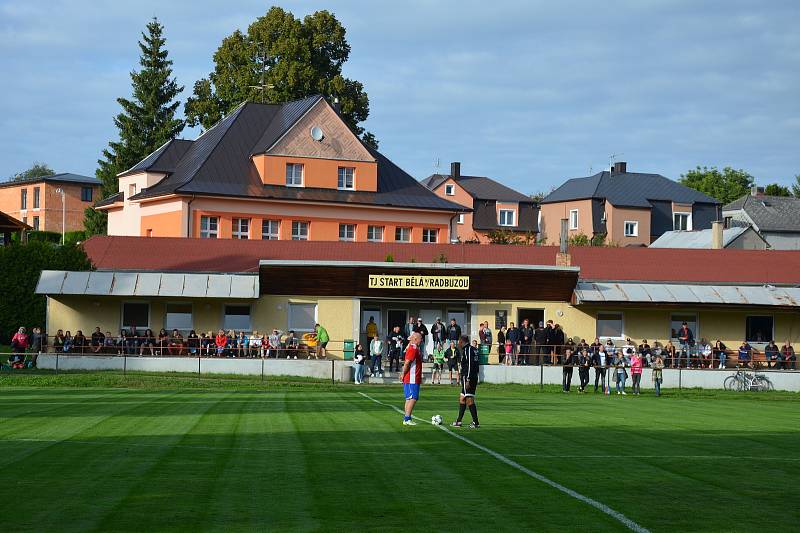 Na víkendové oslavy 900 let od první písemné zmínce o městě dorazilo několik tisíc návštěvníků.