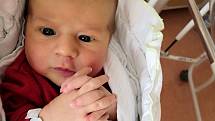 Markéta Baštářová z Plánice se narodila v klatovské porodnici 9. července v 9:33 hodin (3350 g, 50 cm). Na prvorozenou holčičku se těšili rodiče Markéta a Jan.