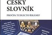 Plzeňsko-český slovník.