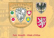 Vítkovci a České království