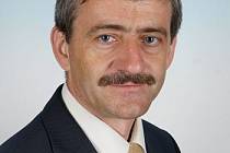 Stanislav Antoš