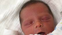 Barbora Holá z Malé Vísky se narodila v klatovské porodnici 22. února ve 14:23 hodin (2590 g, 45 cm). Rodiče Michaela a Michal dopředu věděli, že jejich prvorozeným dítětem bude holčička.
