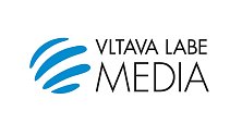 VLTAVA LABE MEDIA a. s.