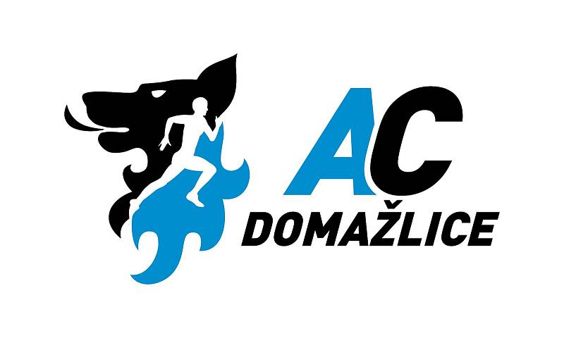 AC Domažlice.