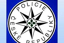Logo policie