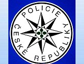 Logo policie