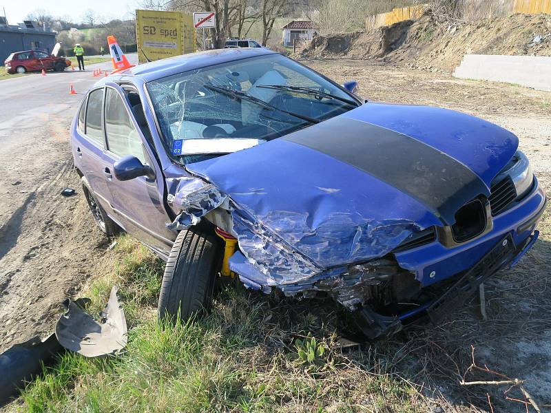 Foto: Policie ČR