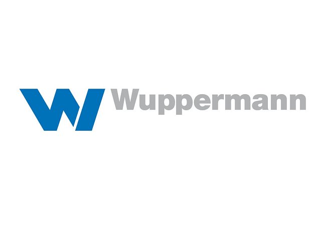 Wuppermann Systemtechnik/logo