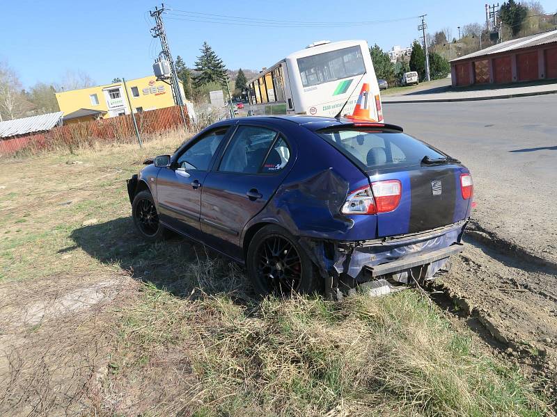 Foto: Policie ČR