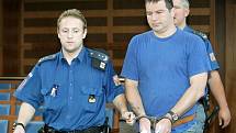 Michal Smíšek byl 7. července 2010 obžalován ze spáchání zločinu nedovolené výroby a jiného nakládání s omamnými a psychotropními látkami a jedy.