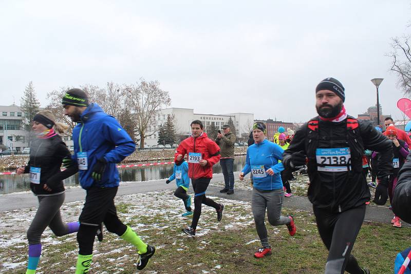 innogy Winter Run