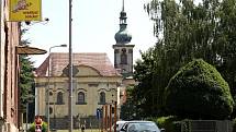Město Smiřice je ve sporu s někdejší tajemnicí už šest let. Konečné slovo pravděpodobně opět vyřkne Nejvyšší soud.