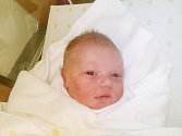 Nikol Ortová se narodila 20. května ve 4.11 hodin. Měřila 49 centimetrů a vážila 2820 gramů. S rodiči, tatínkem Radkem Ortem a maminkou Kateřinou Winterovou bude bydlet Lovčicích.